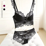 New Underwear Women fashion design sexy Europe