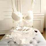 New Underwear Women fashion design sexy Europe