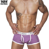 Hot Sale Men Male Underwear Men