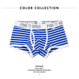 Hot Sale Men Male Underwear Men