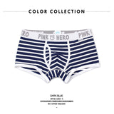 Hot Sale Men Male Underwear Men