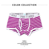 Hot Sale Men Male Underwear Men