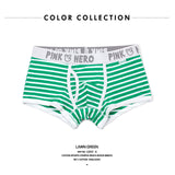 Hot Sale Men Male Underwear Men