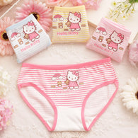 2017 Underwear Kids